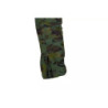 Multitask PRO Tactical Pants - MC Tropic