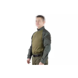 UCS Combat Shirt - Olive Drab