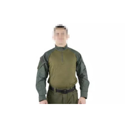 UCS Combat Shirt - Olive Drab