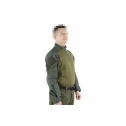 UCS Combat Shirt - Olive Drab