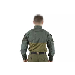 UCS Combat Shirt - Olive Drab