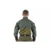 UCS Combat Shirt - Olive Drab