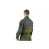 UCS Combat Shirt - Olive Drab