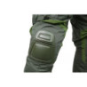 Advanced Uniform Set - Olive Drab