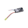 LiPo 7,4V 1300mAh 15/30C Battery