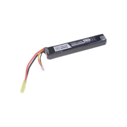 LiPo 11,1V 1300mAh 20/40C Battery