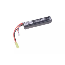 LiPo 11,1V 1100mAh 20/40C Battery