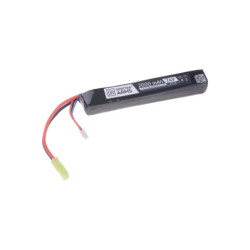 LiPo 7,4V 2000mAh 15/30C Battery