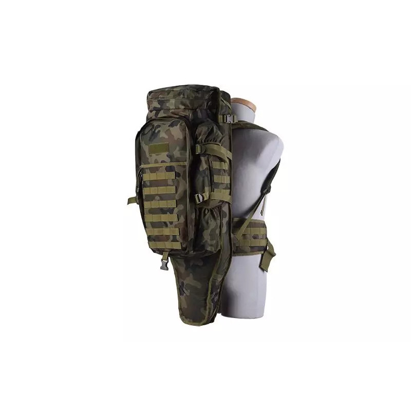 Sniper Backpack (40l) - WZ.93 Woodland Panther