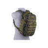 EDC 25 Backpack - WZ.93 Woodland Panther