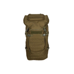 Large Transport Backpack - Olive Drab