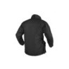 Husky Tactical Winter Jacket - Black