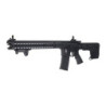 ASR117R1 BOAR KeyMod Carbine Rifle - Black