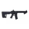 ASR117R1 BOAR KeyMod Carbine Rifle - Black