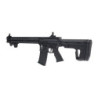 ASR117R1 BOAR KeyMod Carbine Rifle - Black