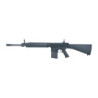 SR25-M110 Sniper Rifle Replica - Black