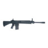 SR25-M110 Sniper Rifle Replica - Black