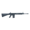 SR25-M110 Sniper Rifle Replica - Black