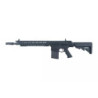 SR25-M110K Sniper Rifle Replica - Black