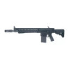 SR25-M110K Sniper Rifle Replica - Black