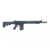 SR25-M110K Sniper Rifle Replica - Black