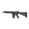 SR25-M110K Sniper Rifle Replica - Black