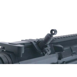 SR25-M110K Sniper Rifle Replica - Black