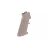 HT SLIM M4/M16 Motor Grip Set - Long - Tan