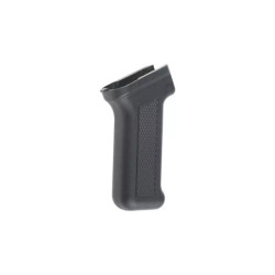 HT SLIM AK Motor Grip Set