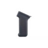 HT SLIM AK Motor Grip Set