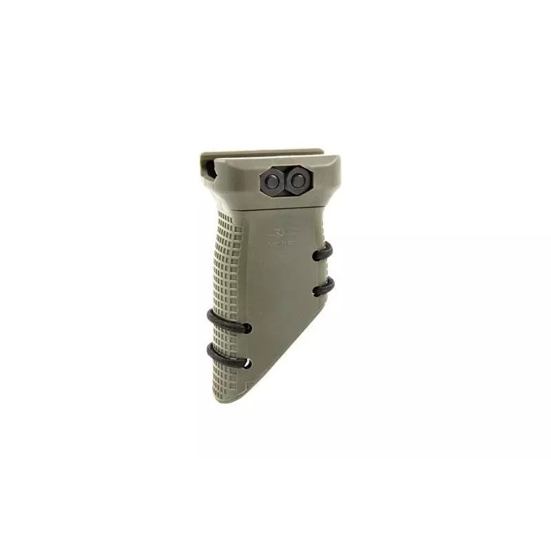 Foregrip VGS - olive