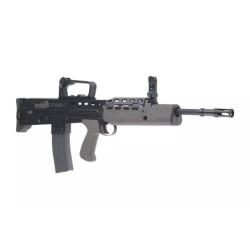 L85A1 ETU Version Carbine Replica