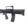 L85A1 ETU Version Carbine Replica