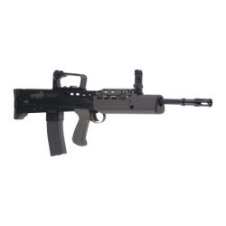 L85A2 ETU Version Carbine Replica