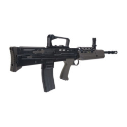 L85A2 ETU Version Carbine Replica