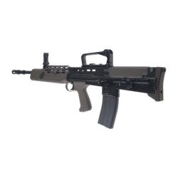 L85A2 ETU Version Carbine Replica