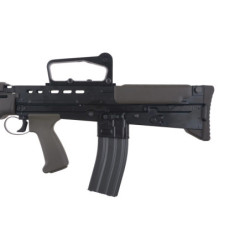 L85A2 ETU Version Carbine Replica