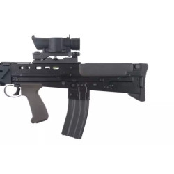 L85 AFV ETU Version Carbine Replica