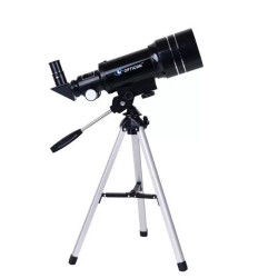 Telescope OPTICON Apollo 70F300AZ