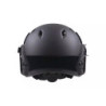 FAST Base Jump helmet replica - grey