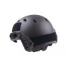 FAST Base Jump helmet replica - grey