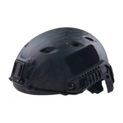 FAST Base Jump helmet replica - TYP