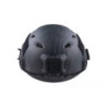 FAST Base Jump helmet replica - TYP