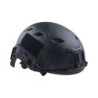 FAST Base Jump helmet replica - TYP