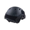 FAST Base Jump helmet replica - TYP