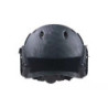 FAST Base Jump helmet replica - TYP