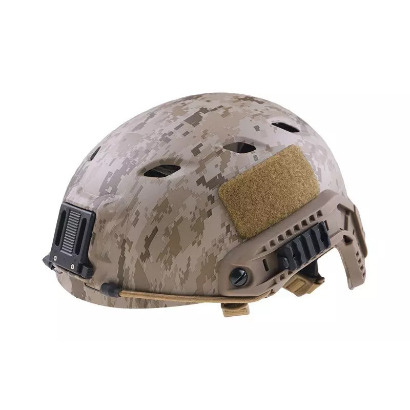 FAST Base Jump helmet replica - AOR1