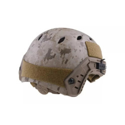 FAST Base Jump helmet replica - AOR1