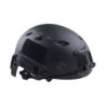 FAST Base Jump helmet replica - MC Black