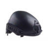 FMA CP helmet replica - black